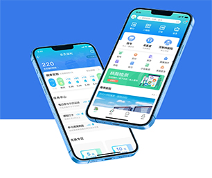 娄底APP软件定制开发视频广告系统以用户为中心，让技术更贴近生活【购买更优惠，体验更卓越】