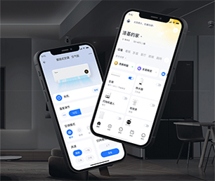 娄底IOS APP开发代驾电商系统以用户为中心，让技术更贴近生活【狂欢盛典，只为给你省钱！】