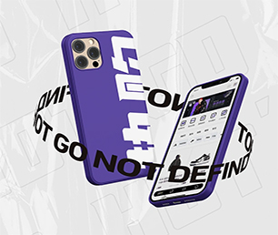 娄底IOS APP定制开发房屋信息发布系统专业精湛，服务至上【特惠大礼，感恩回馈】