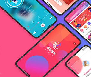 娄底APP定制家政服务预约系统我们为您提供全方位的软件开发支持【最后疯抢，价格再降】