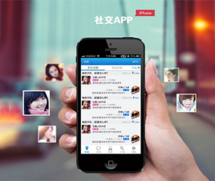 娄底安卓APP开发开发扫码点餐系统以客户为中心，持续提升服务质量【限时限量，速来抢购！】